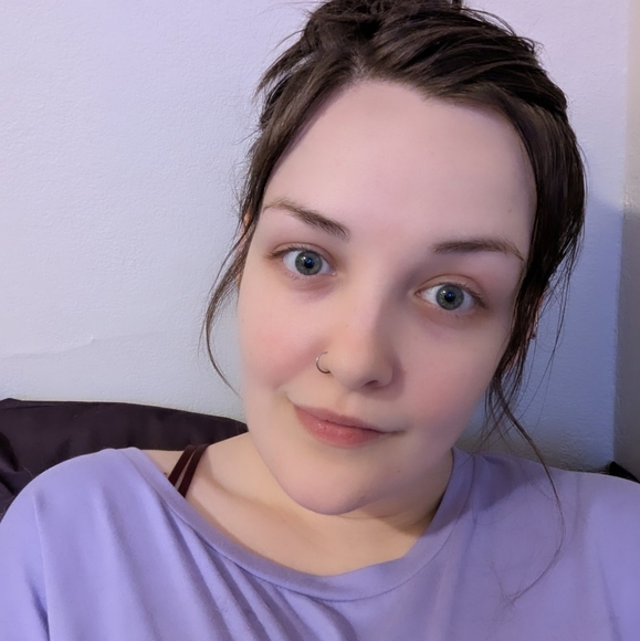 🥄🧹 LIVE! Flyer SPOONSNBROOMS IS LIVE! 🥄🧹 - Picture 8 of 10